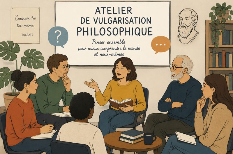 875868-philosophie
