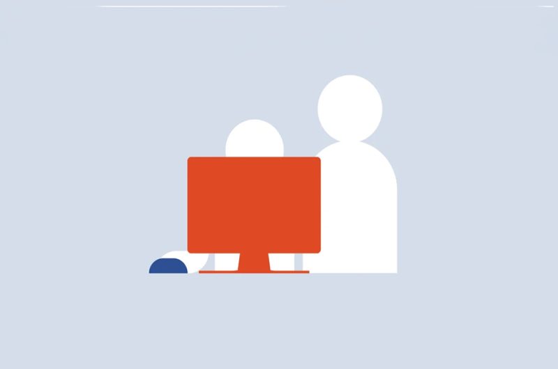 875942-atelier-informatique