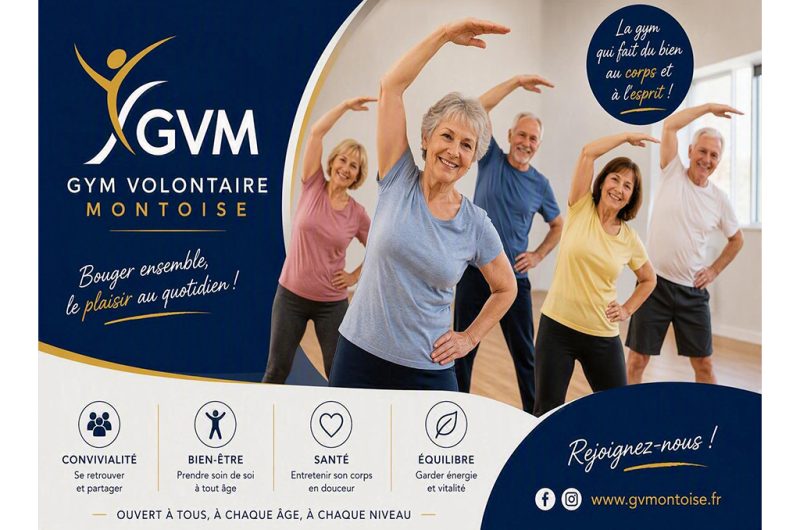876159-gym-volontaire