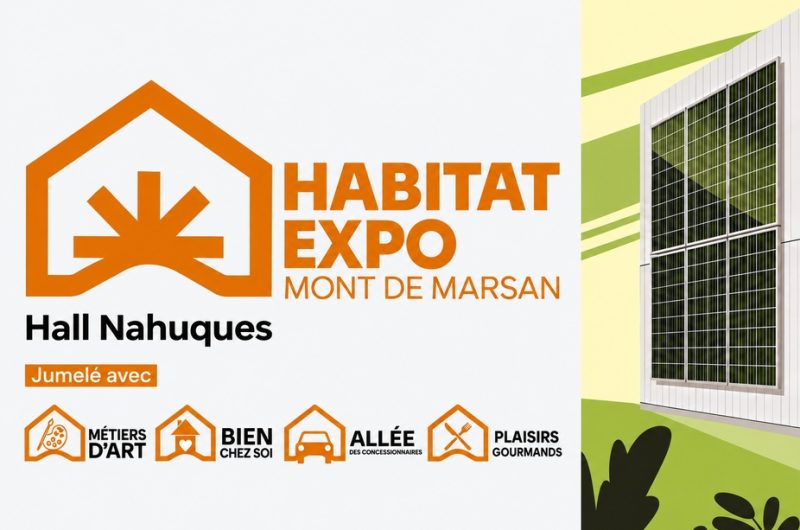 876942-habitat-expo-926×683