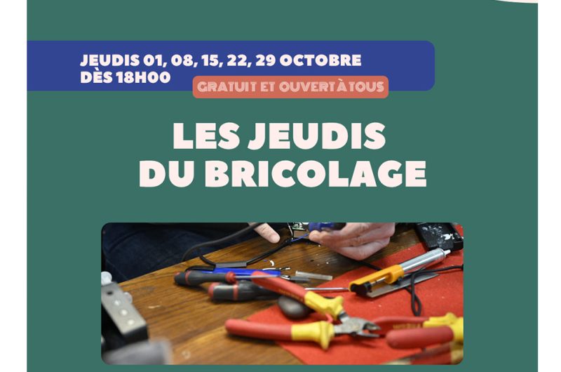 877392-jeudis-du-bricolage