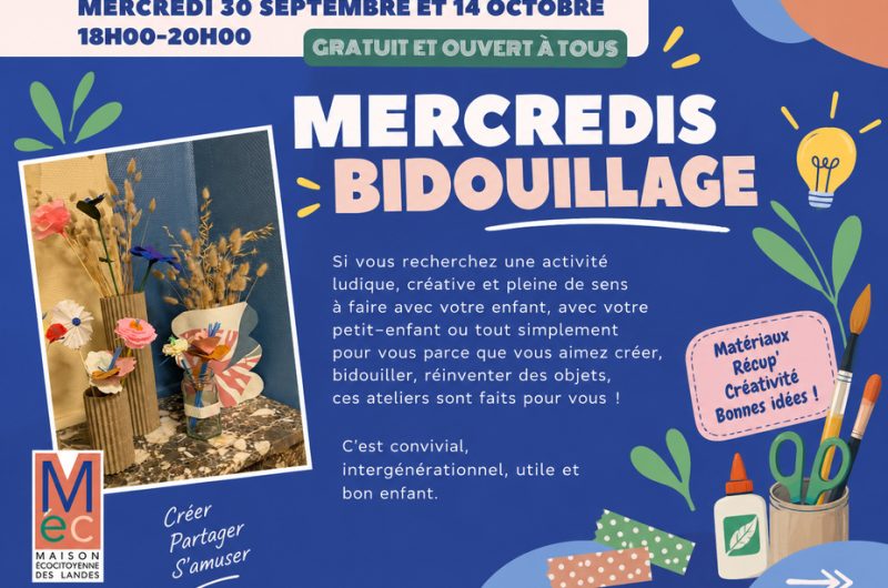 877400-mercredis-bidouillage-paysage-926×683