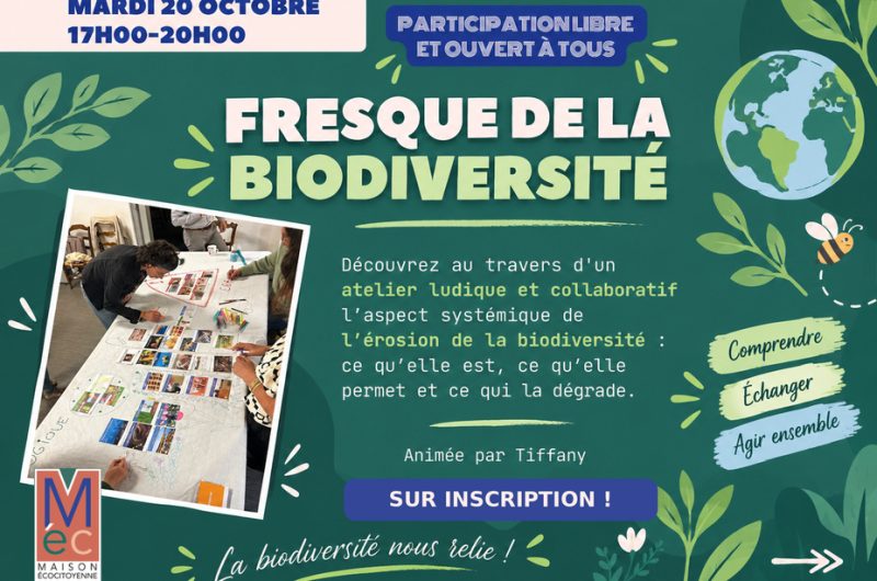 877402-fresque-biodiversite-paysage-926×683