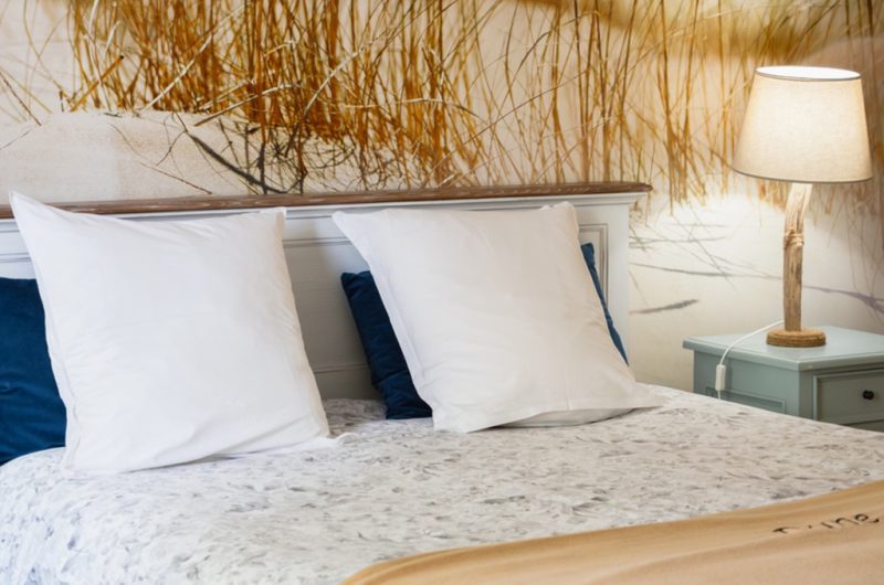 877468-chambre-dune-926×683