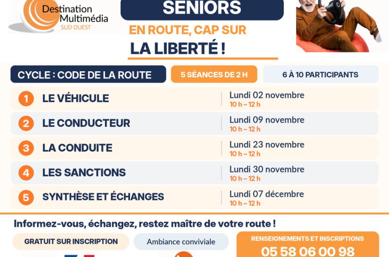 878447-mobilite-seniors-saint-perdon-926×683