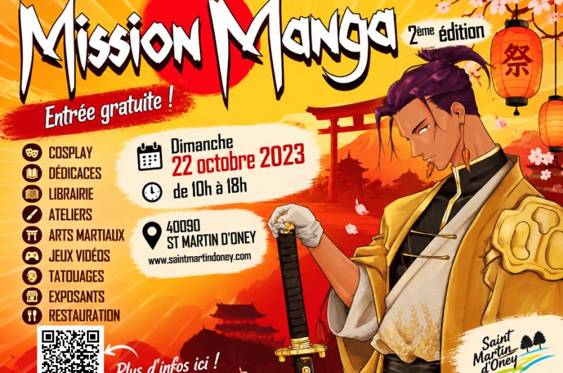 878517-mission-manga-926×683