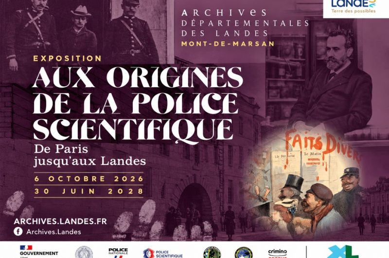 879083-affiche-police-scientifique-926×683