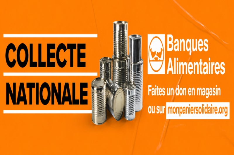 879084-collecte-nationale-banques-alimentaires-926×683