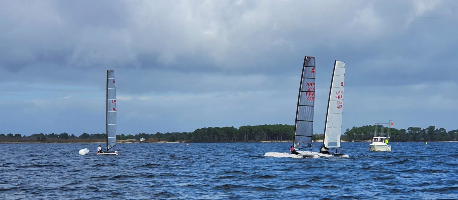 89810341_3070995439600470_3047149674399006720_o