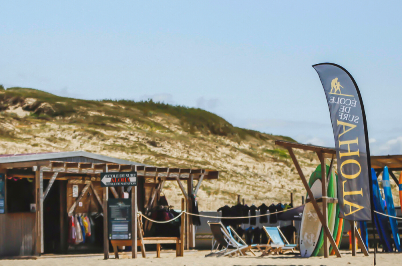 redim photo site et montages – 9