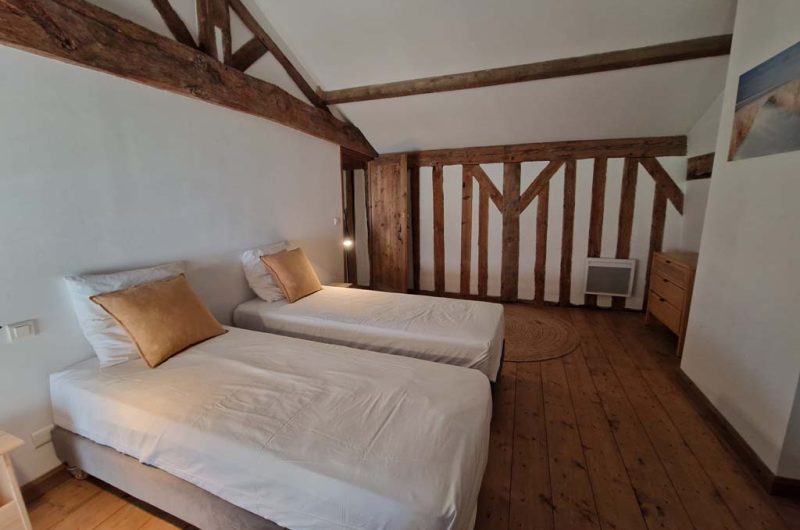 9.Chambre 2 Marilou (2)