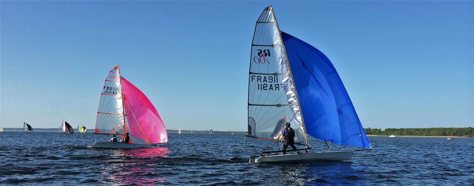 90703842_3099849393381741_2287418505751953408_o