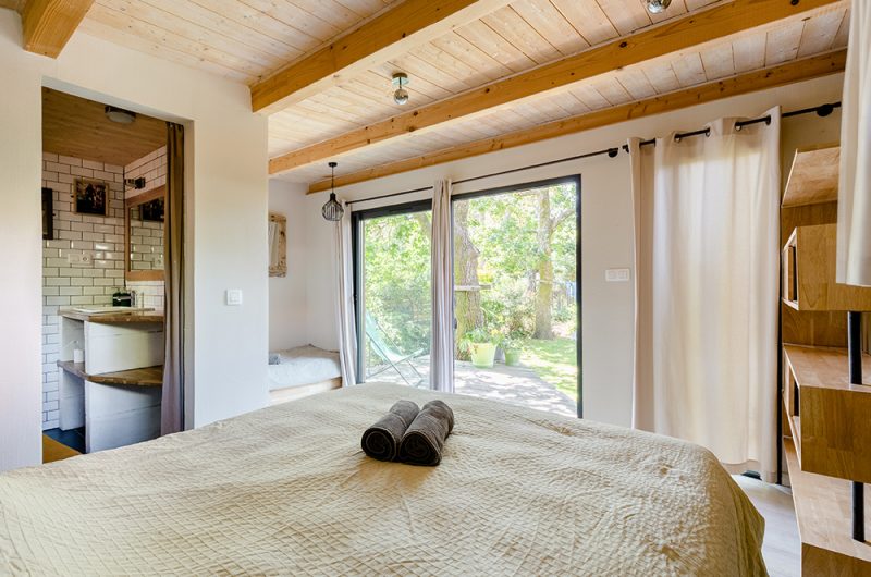 92b09560-b7a8-4bcf-b035-7daa34b827da—Small-Resolution