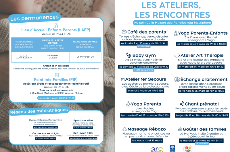 948e7d5c3be4cb2b12145db65b9ab72a