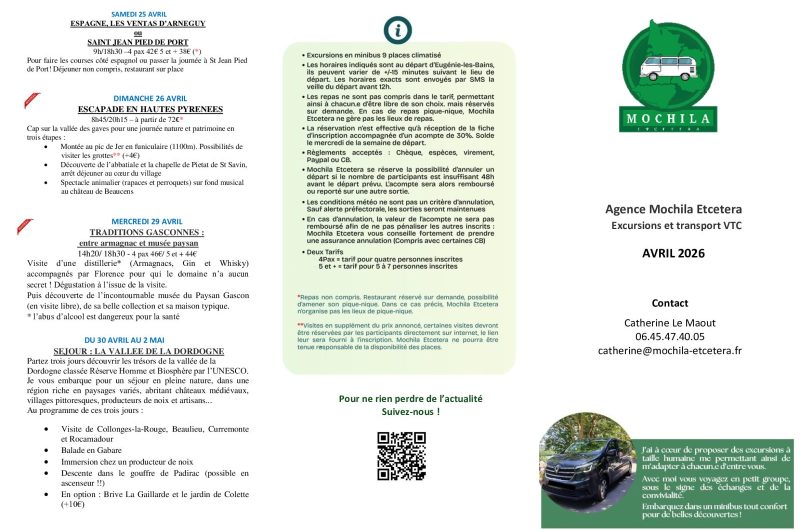 9825eedfe727d1a36c35cb32a6c97896-0