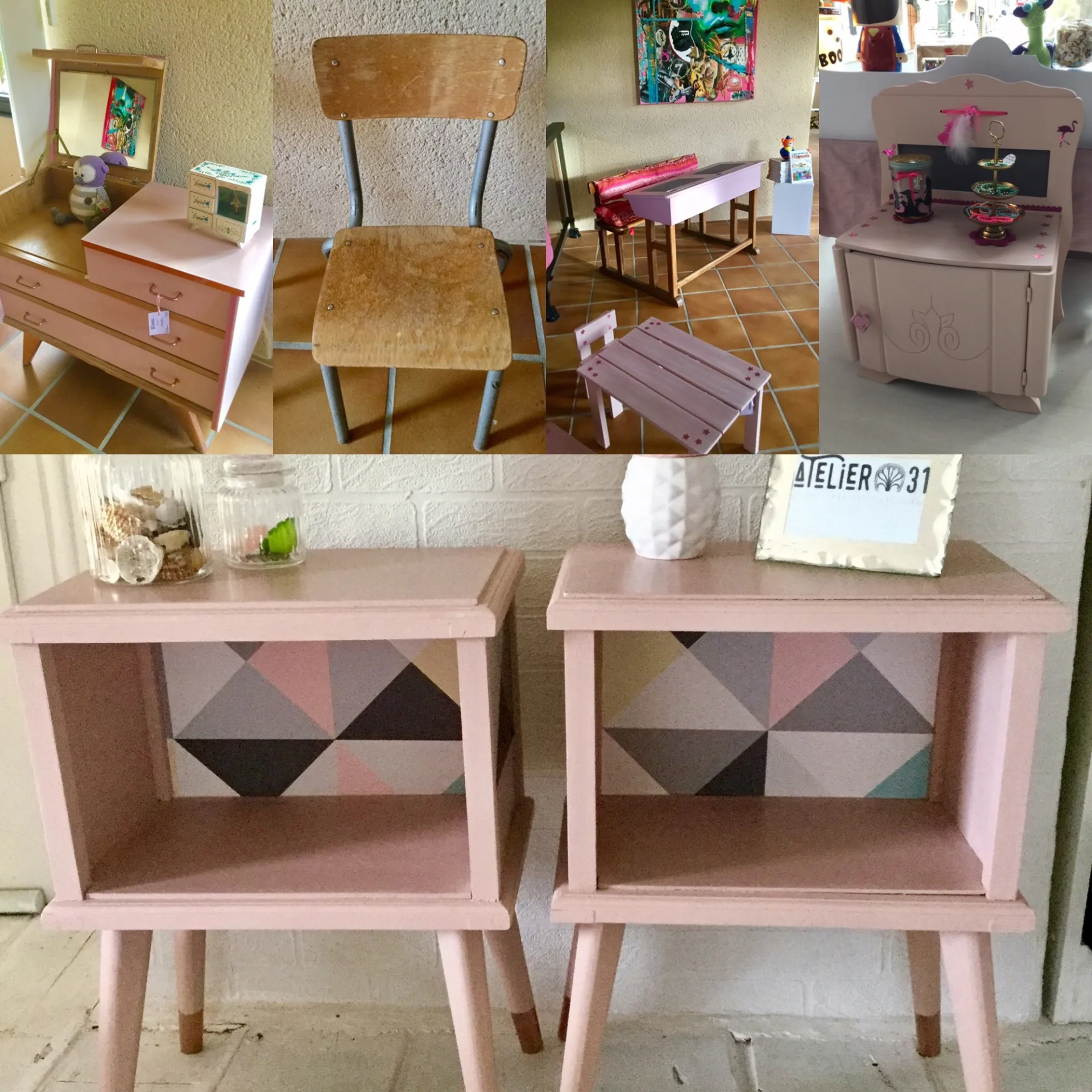 9CFD7E8B-1579-40BD-8130-68215ECD8903