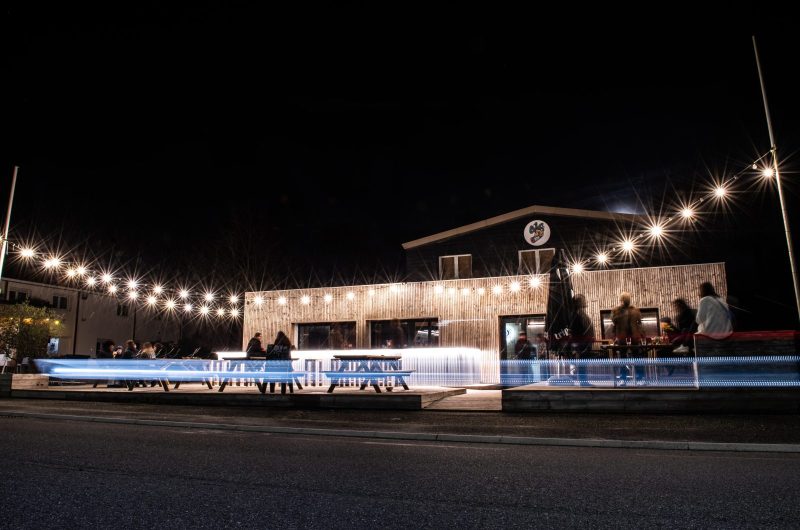 9F6D0804-0F7E-420E-9EAE-8C9B9C91097C-min