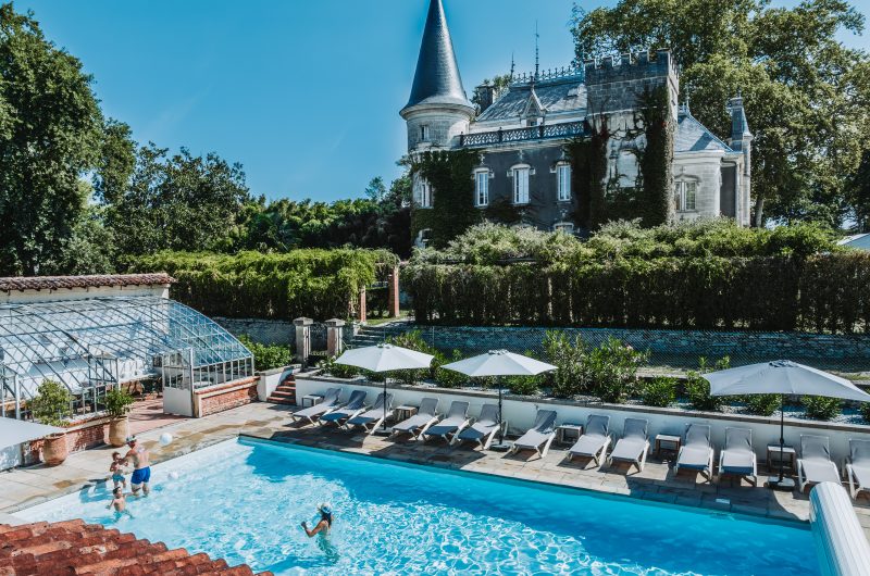 © Stephane Amelinck