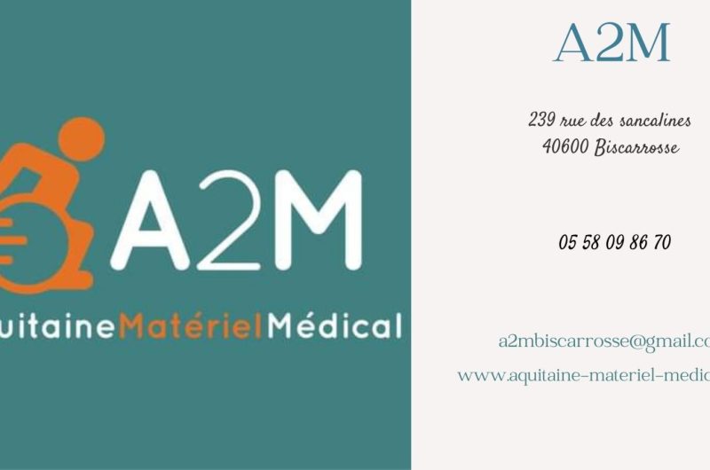 Présentation Entreprise Marketing Minimaliste Moderne Beige Coloré – 1