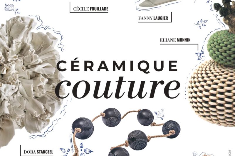A3_Affiche 2026-Maison Céramique_page-0001