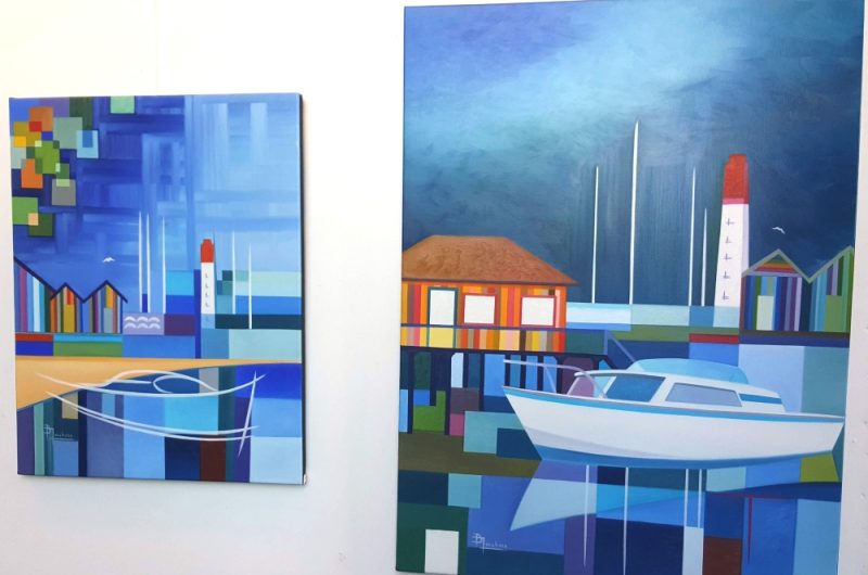 ACS-L-EXPO-2018-seignossetourisme–19-