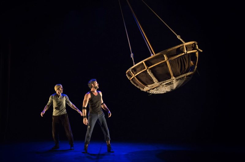 ACV-5—Julien-Fortel