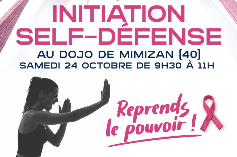 AFFICHE-A4-OCTOBRE-ROSE-MIMIZAN-2026-04