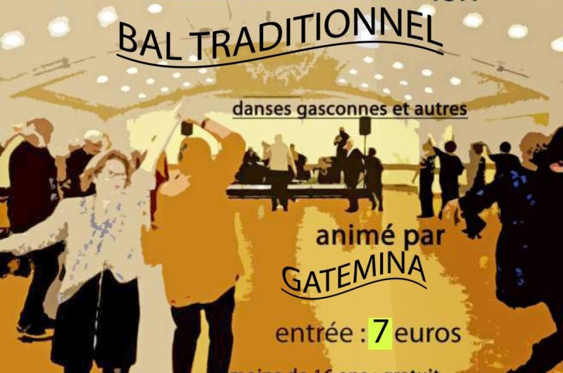 AFFICHE BAL TRAD 08 03 2026 (1)_page-0001