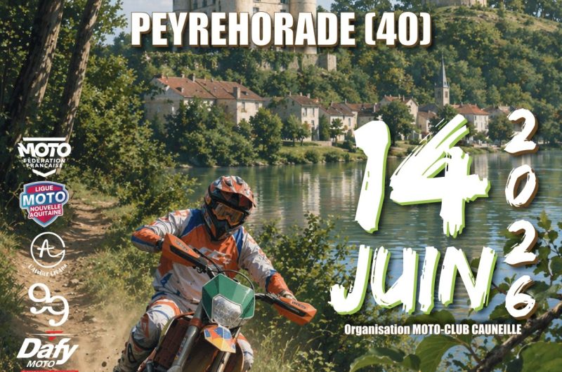 AFFICHE ENDURO_page-0001