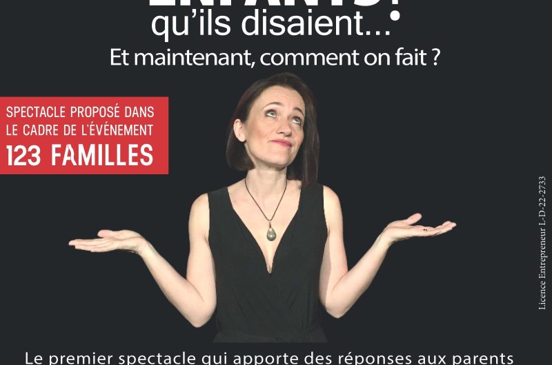 AFFICHE FDE CAUNEILLE (Pouillon)-Carré