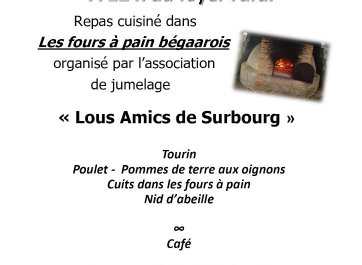 AFFICHE REPAS les amis de surbourg_page-0001