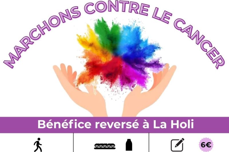 AFFICHE-SOLIDAIRE-2026