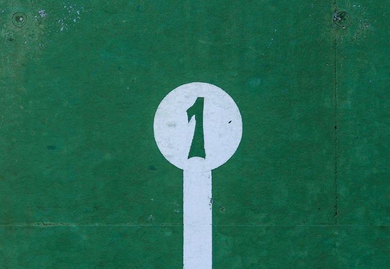 AFFICHES AGENDA WEB – 2