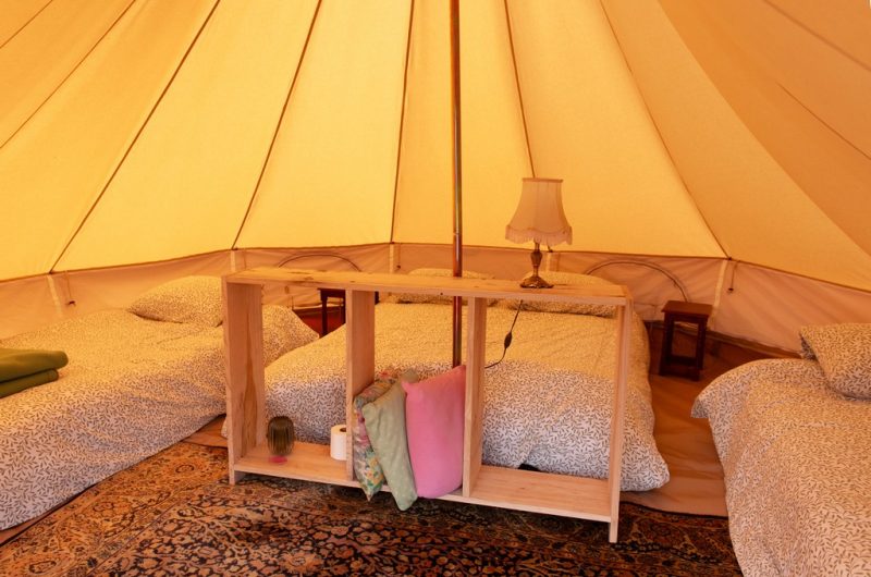 APARRASURFCAMP CAPBRETON