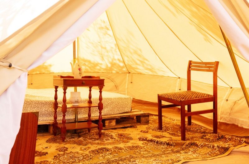 APARRASURFCAMP CAPBRETON10