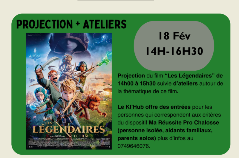 ATELIERS DU KARE  (12)