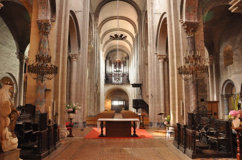 Abbatiale-W-pour-TIS-3