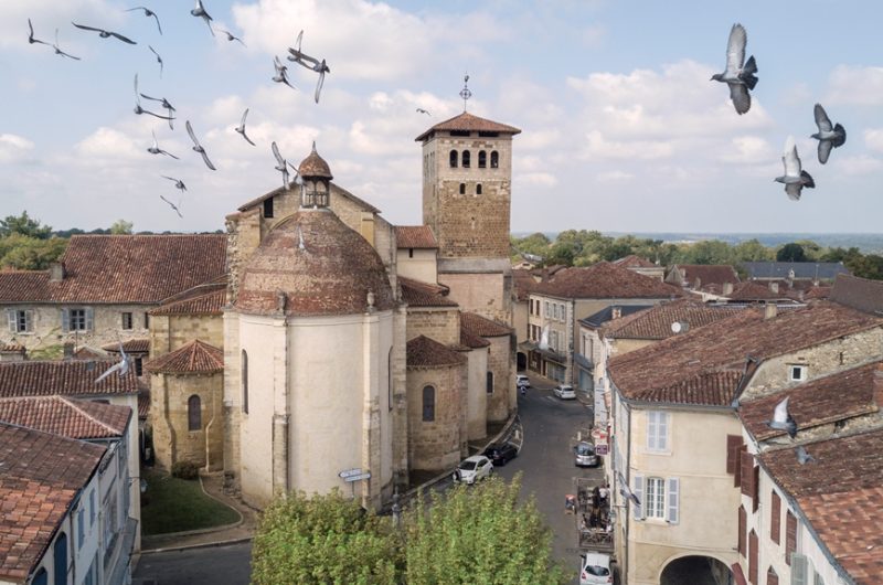 Abbatiale-vue-du-ciel-TiS