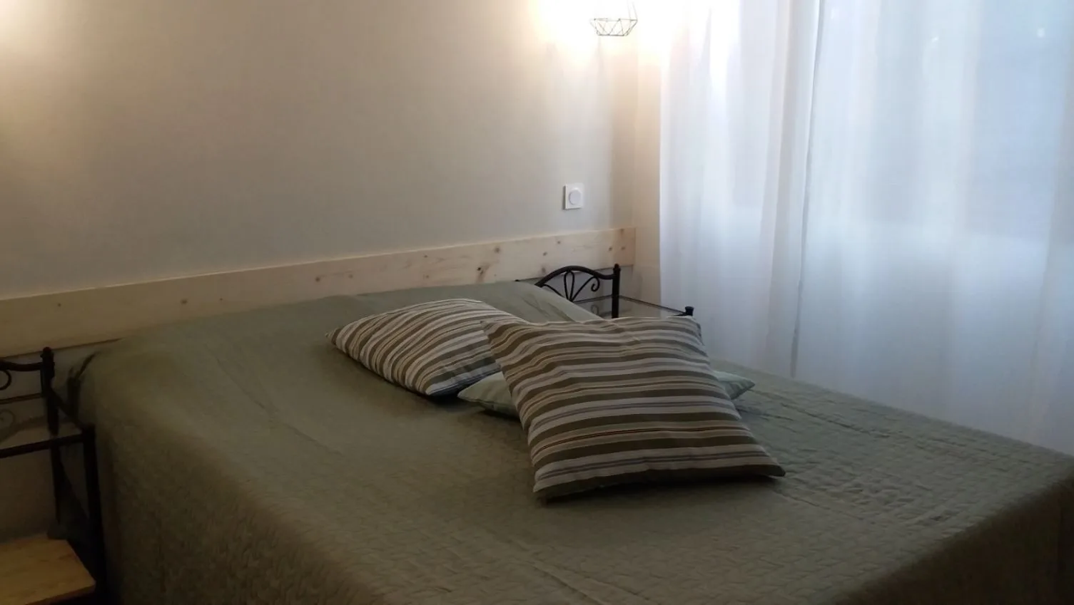 Abridelabbaye-chambre1