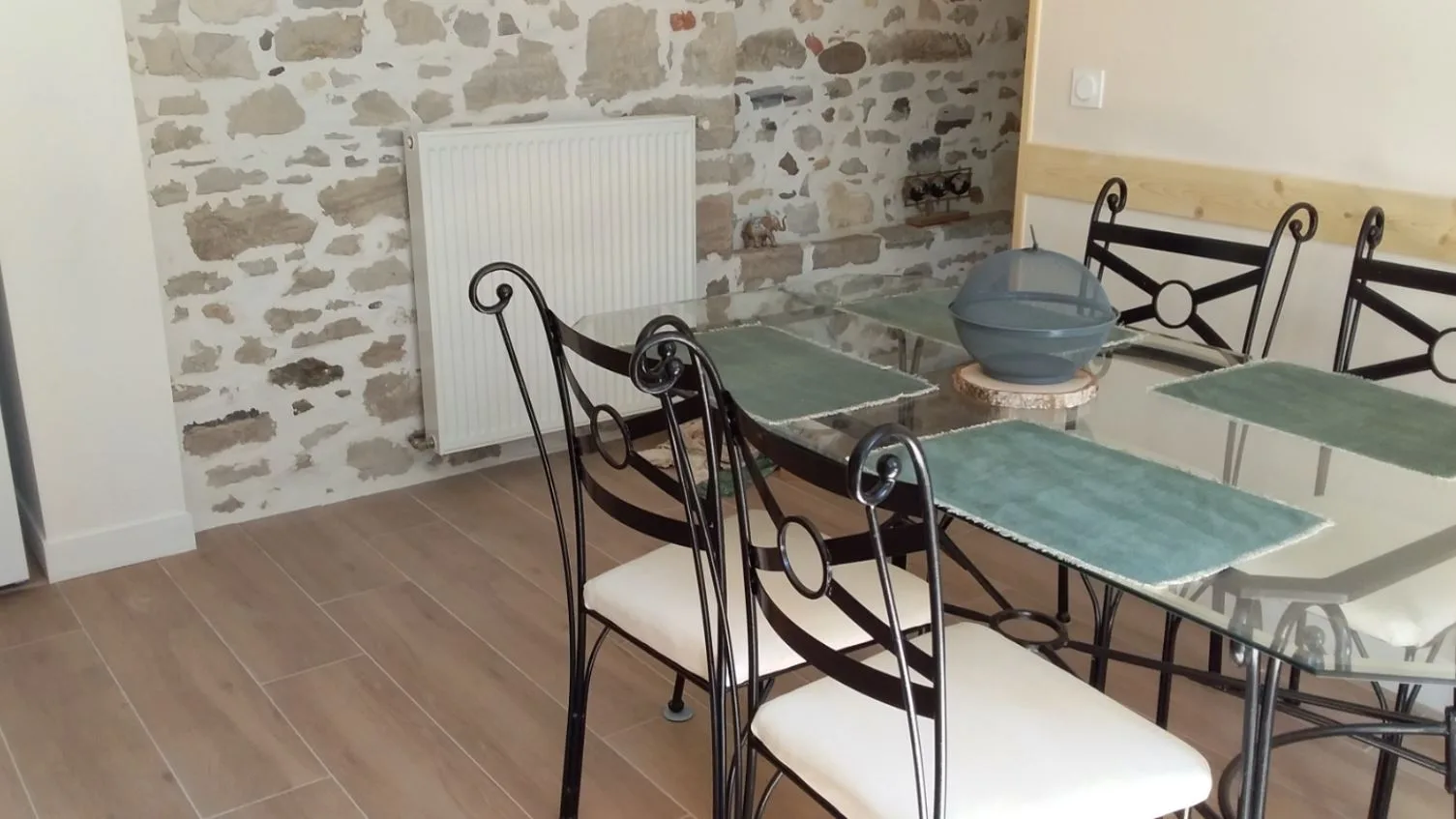 Abridelabbaye-cuisine2