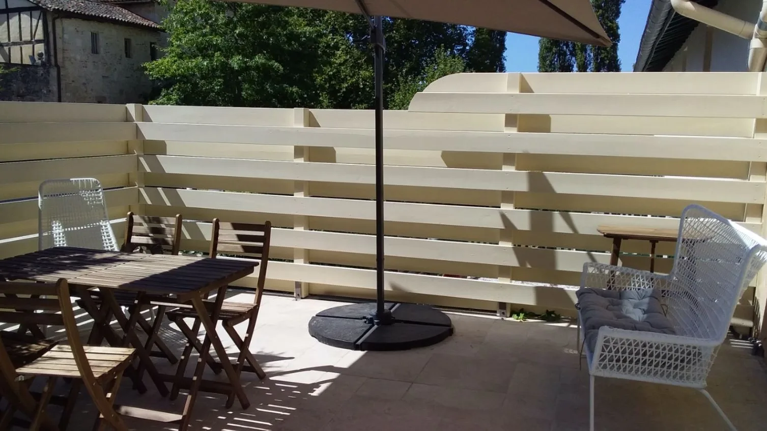 Abridelabbaye-terrasse