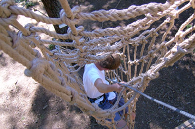 Accrobranches-2-285538b37e3646a6ba15947013737445