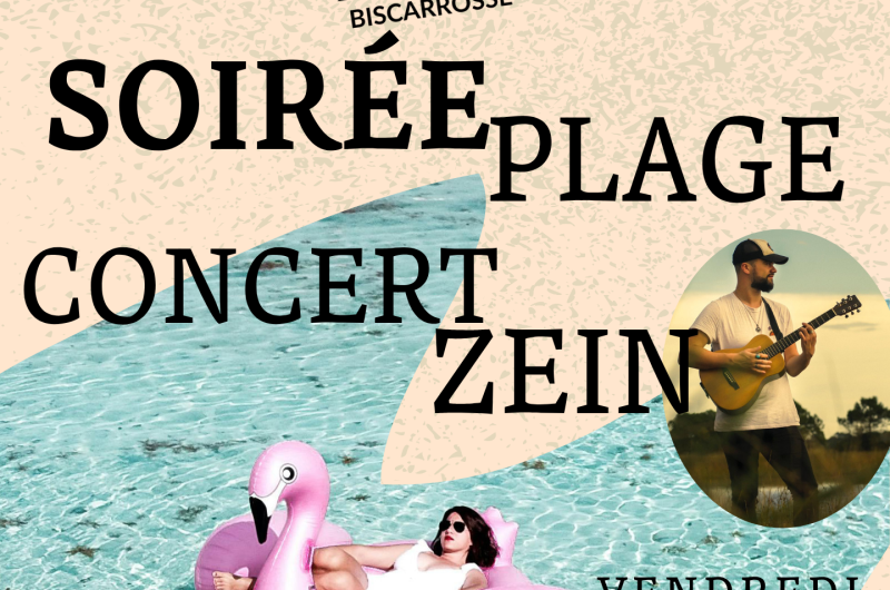 Actu-FB—plage—photo.pdf–1-