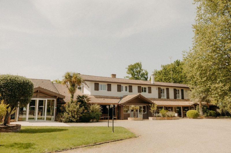 Adishats Motel  coralieterree-318