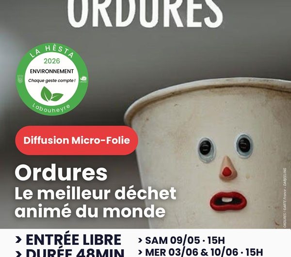 Affiche – diffusion ordures – mai juin 2026_page-0001