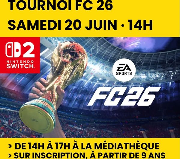 Affiche – tournoi fc 26 – juin 2026_page-0001(2)(1)