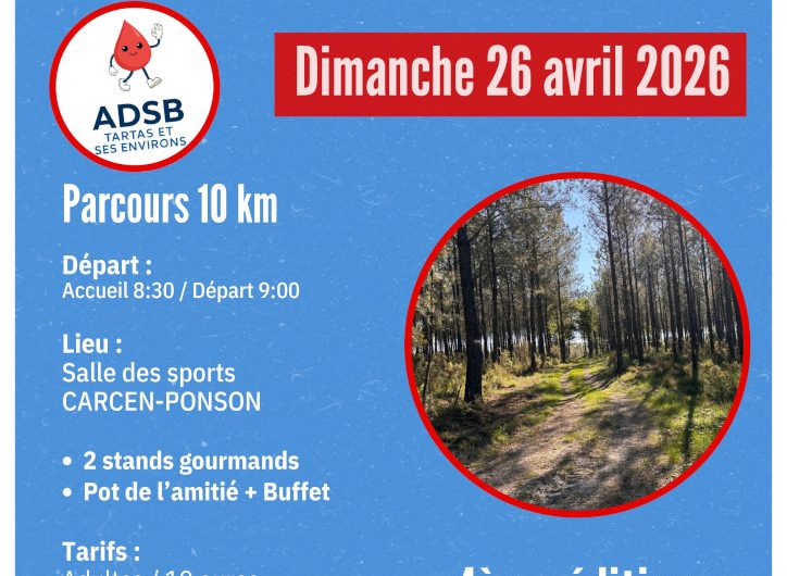 Affiche 2026_page-0001