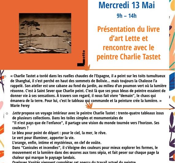 Affiche Charlie Tastet – Lette_page-0001