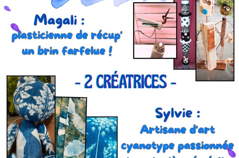 Affiche Exposition Aire-avec compression (1)_page-0001