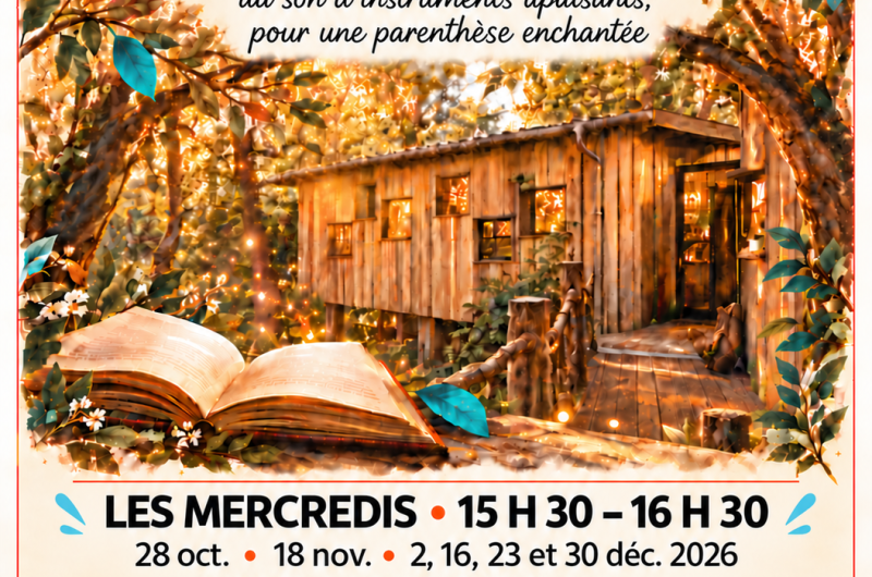 Affiche-Les-contes-de-la-Cabane-V4